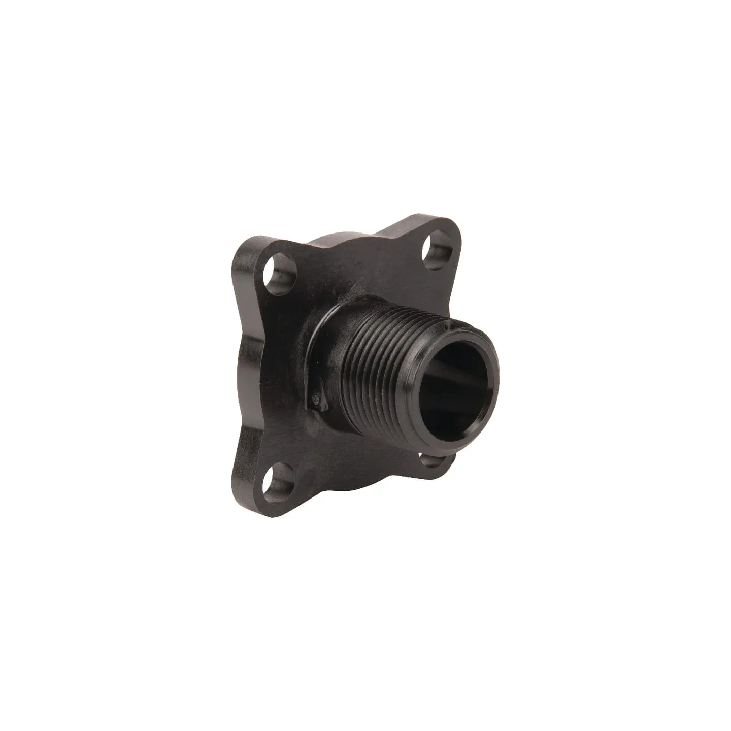 Thread Connection 3/4 (NPT) 463000031 Arag