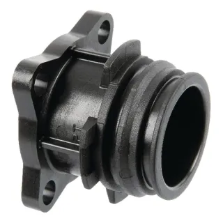 Adaptor 463/ T5 463000056 Arag