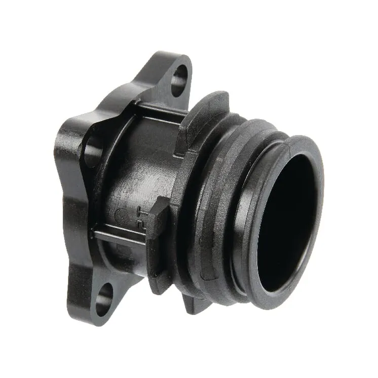 Adaptor 463/ T5 463000056 Arag