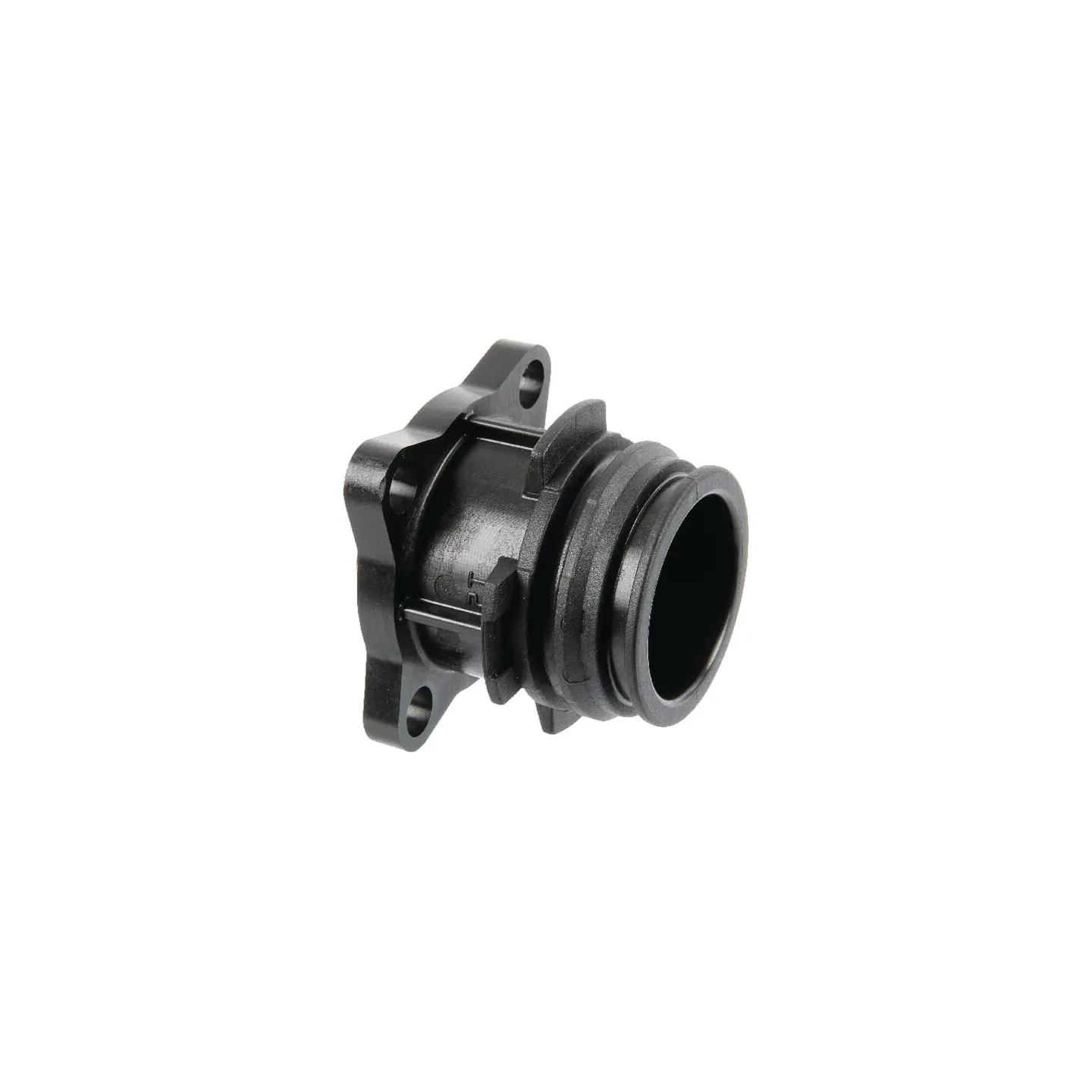 Adaptor 463/ T5 463000056 Arag