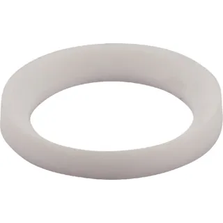 Disc seal 1 45500004070 Arag