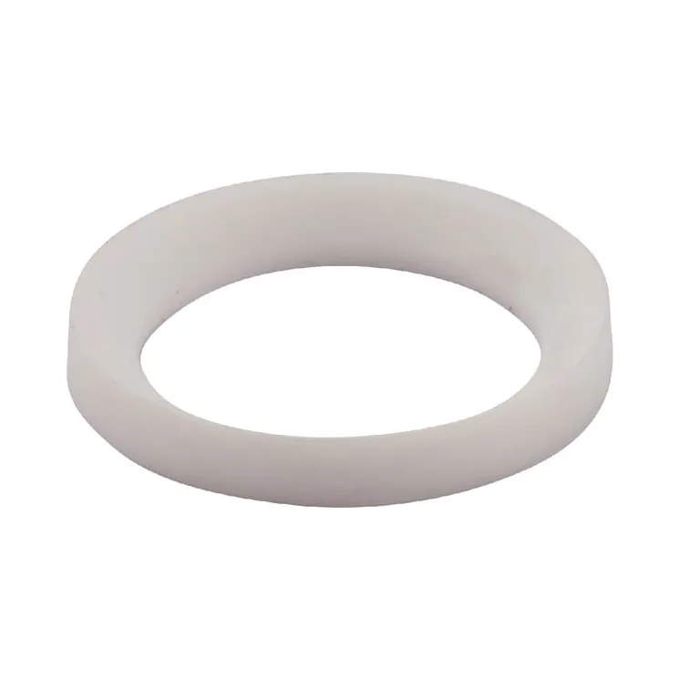 Disc seal 1 45500004070 Arag