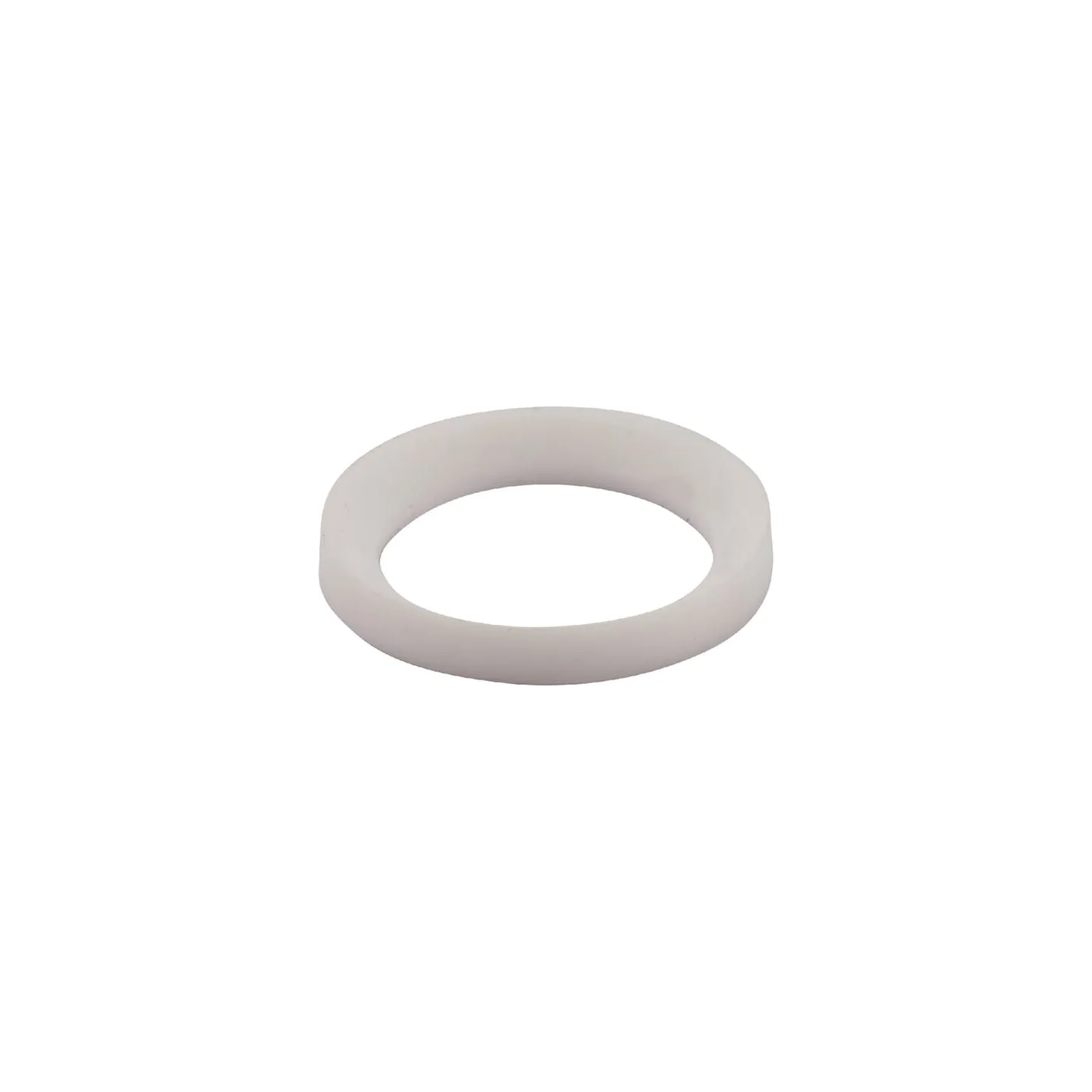 Disc seal 1 45500004070 Arag