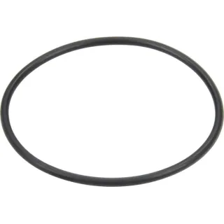 Seal 58.42x2.62mm 70 shore Viton brown 462200040 Arag