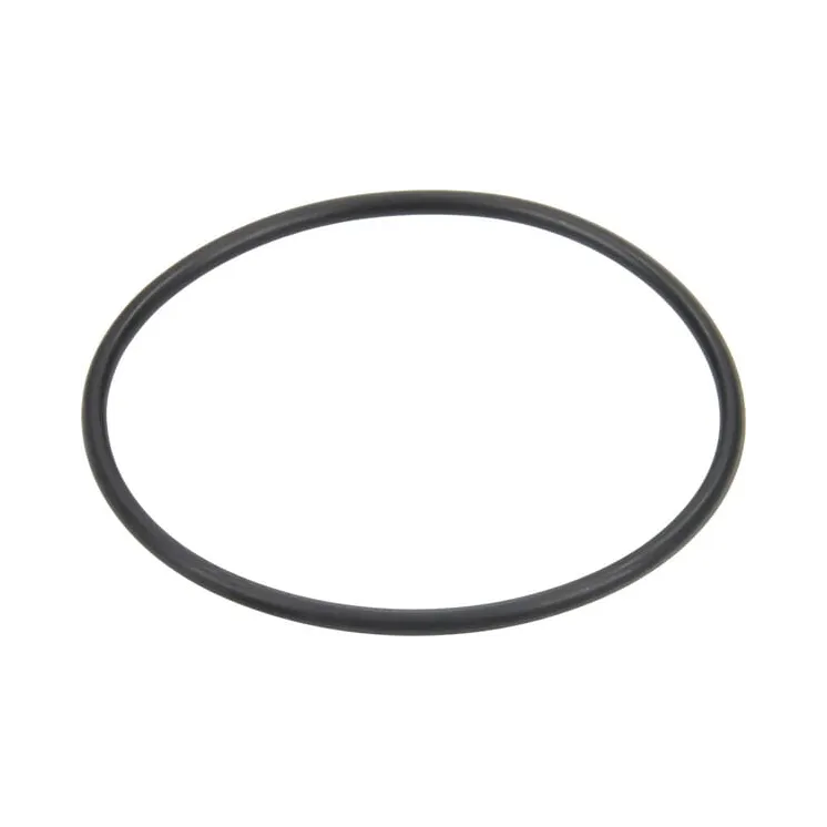 Blīvējums 58.42x2.62mm 70 shore Viton brūns 462200040 Arag