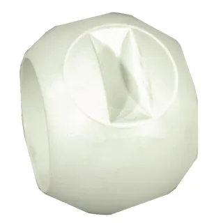 Ball 2 Way D.51 DN32 45300405020 Arag