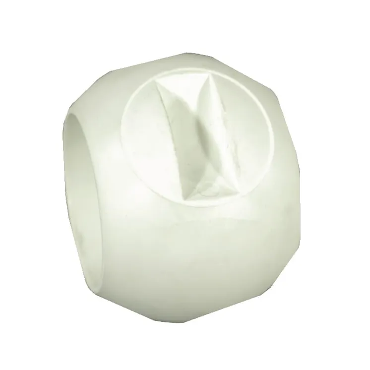 Ball 2 Way D.51 DN32 45300405020 Arag