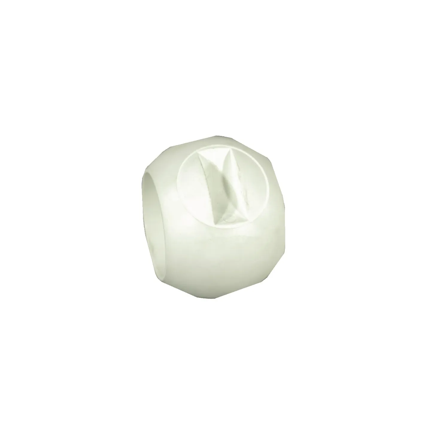 Ball 2 Way D.51 DN32 45300405020 Arag