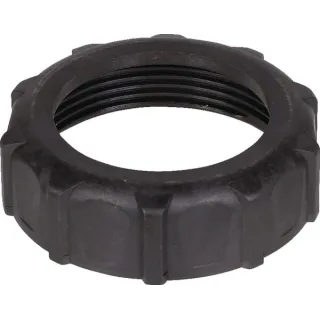 Screw cap, 2 45500007040 Arag