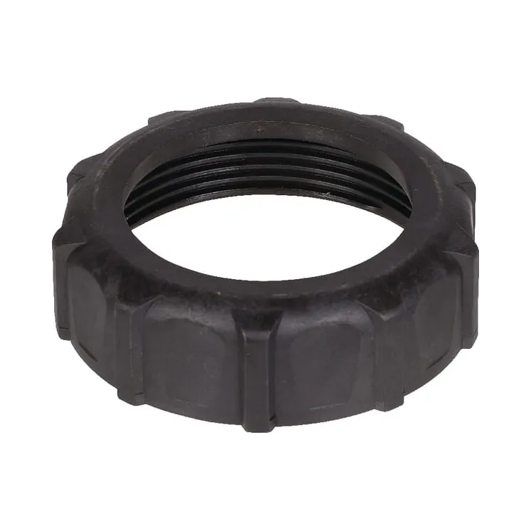 Screw cap, 2 45500007040 Arag
