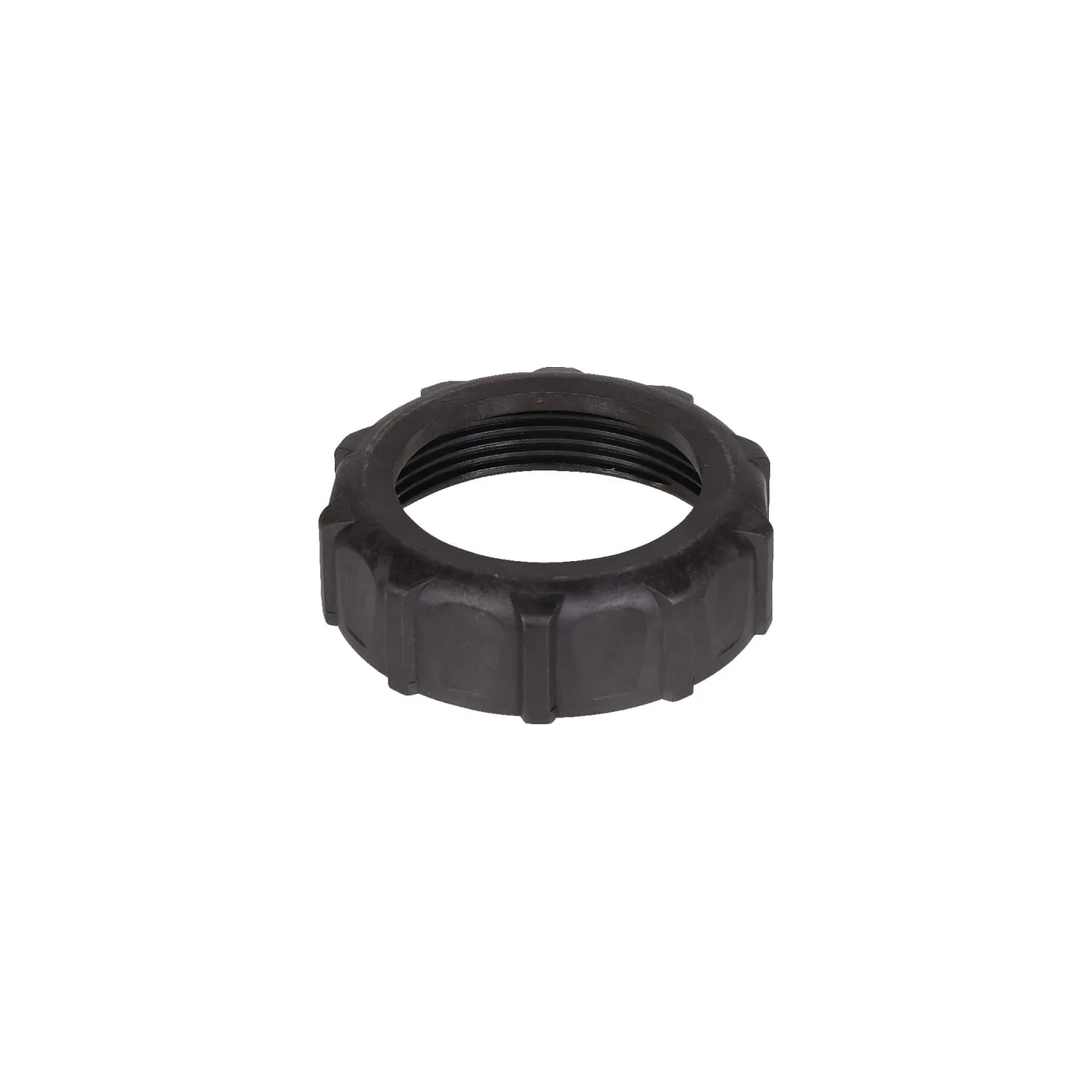 Screw cap, 2 45500007040 Arag