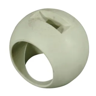 Ball 3 Ways 453-Series 45302708020 Arag
