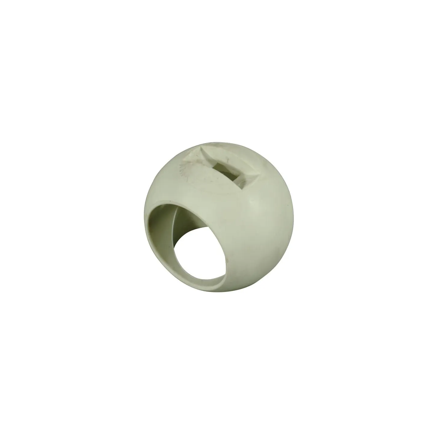 Ball 3 Ways 453-Series 45302708020 Arag