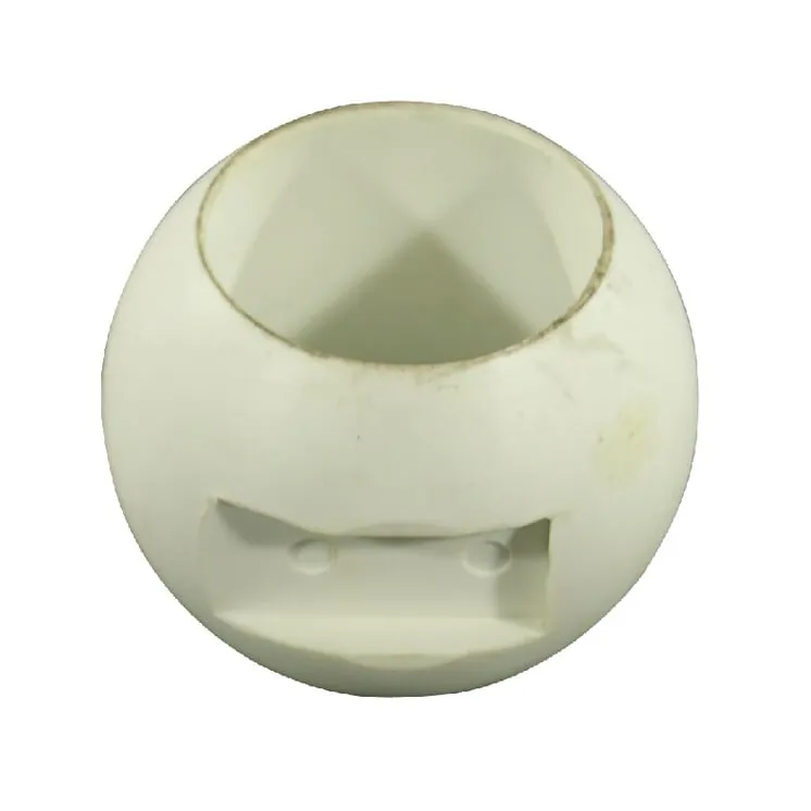 Ball 2 454137020 Arag