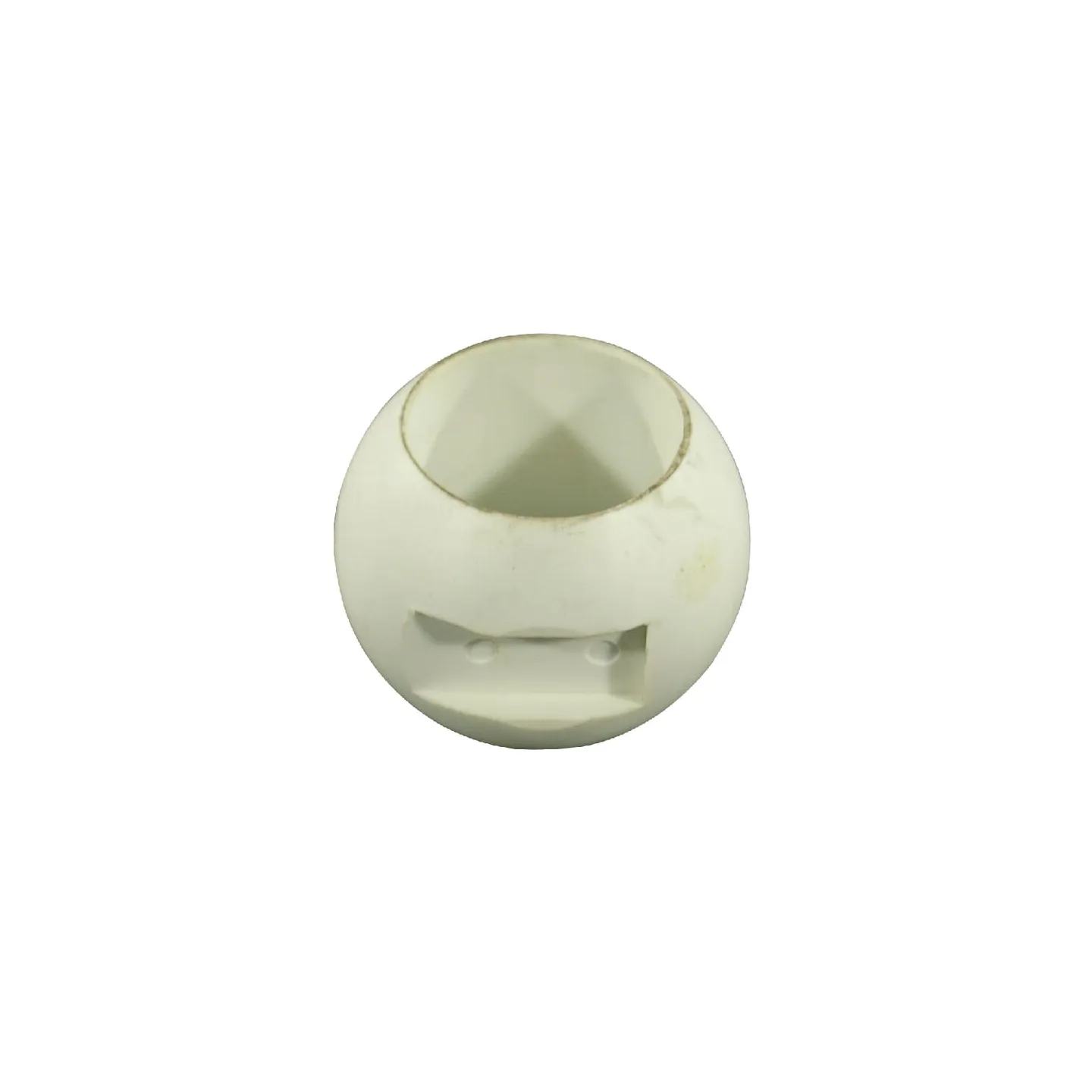Ball 2 454137020 Arag