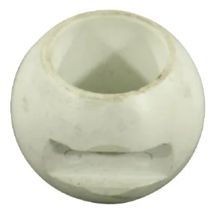 Ball for Ball-valve 3/4 454133020 Arag