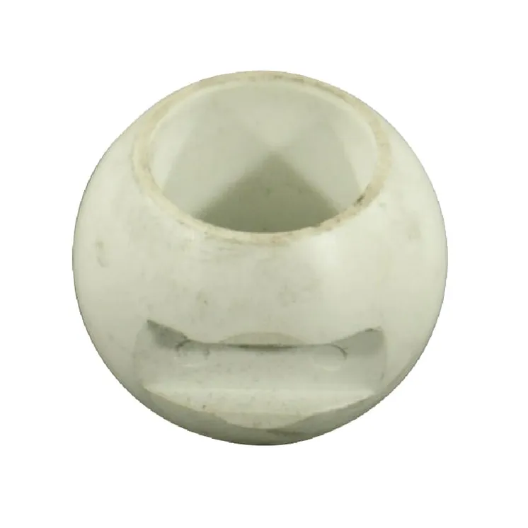 Ball for Ball-valve 3/4 454133020 Arag