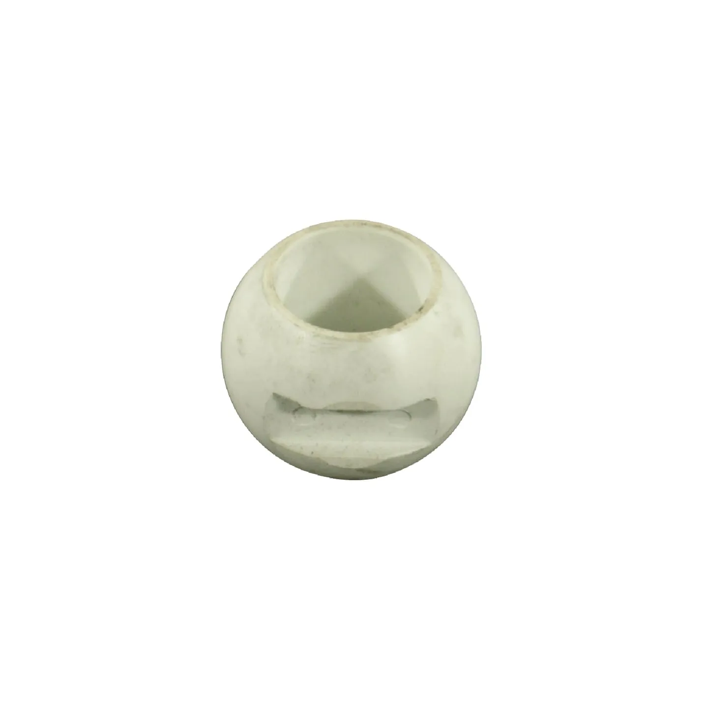 Ball for Ball-valve 3/4 454133020 Arag