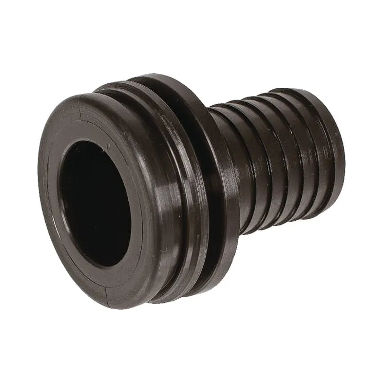 Hose coupling 30 mm 460030 Arag