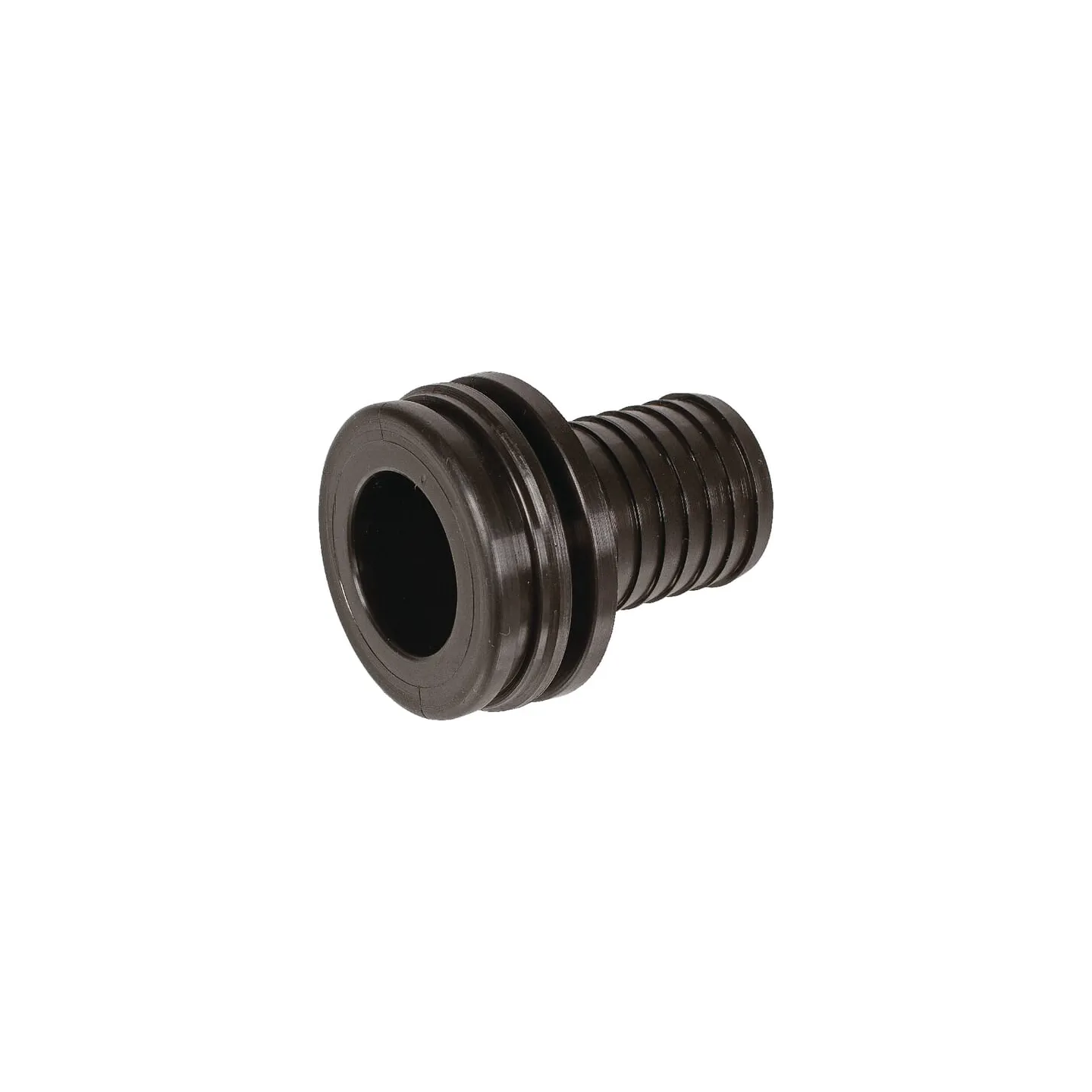 Hose coupling 30 mm 460030 Arag