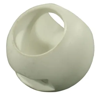 Ball for 3-way valve 1 45520004020 Arag