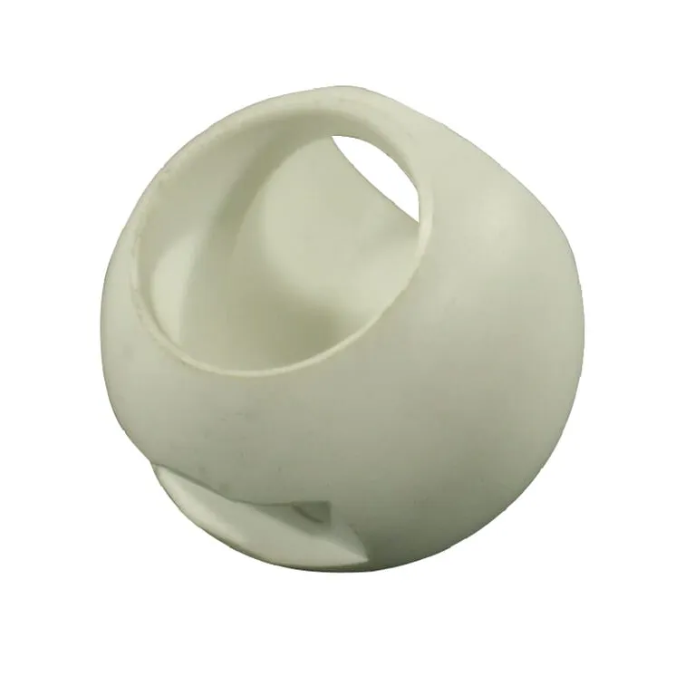 Ball for 3-way valve 1 45520004020 Arag