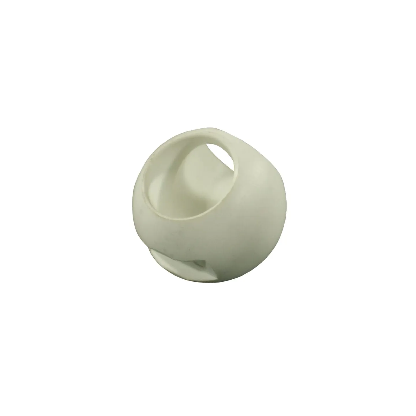Ball for 3-way valve 1 45520004020 Arag