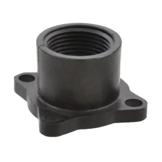 Thread connection 1 (NPT) 463000043 Arag