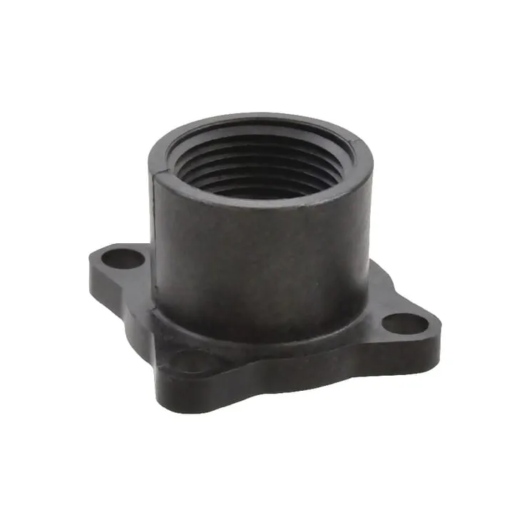 Thread connection 1 (NPT) 463000043 Arag