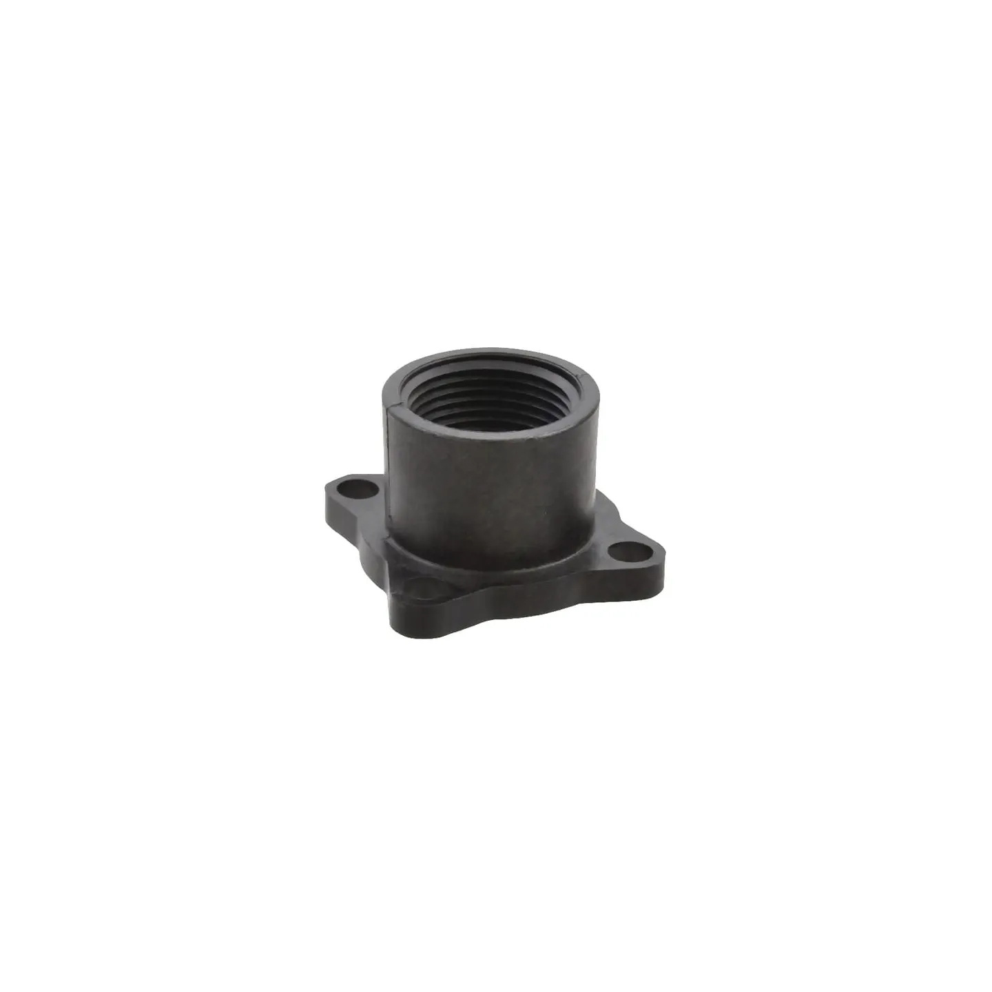 Thread connection 1 (NPT) 463000043 Arag