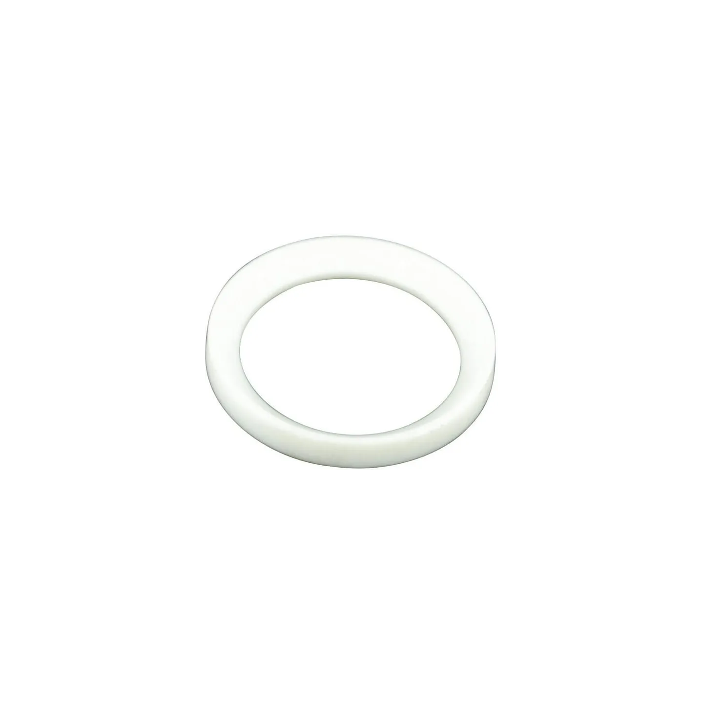 Sealing Disc 1-11/4 45300405070 Arag