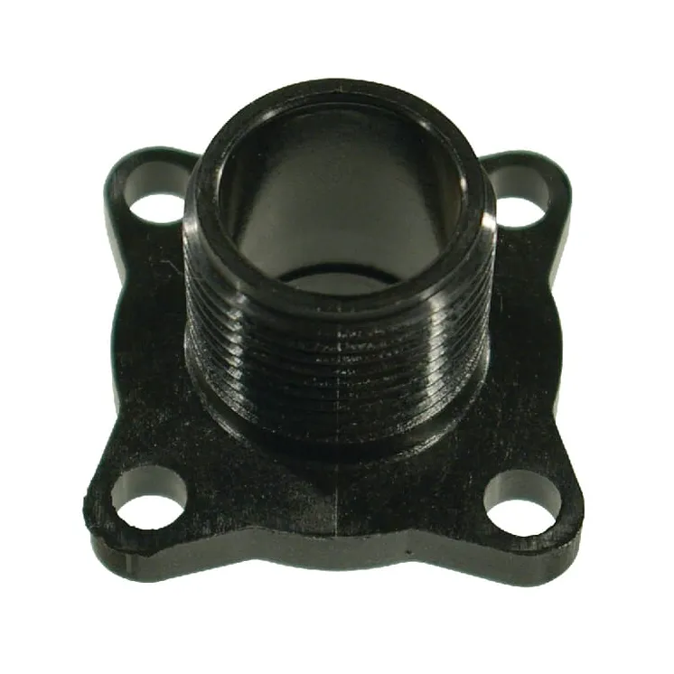 Thread Connection 1 1/4 BSP 463000050 Arag