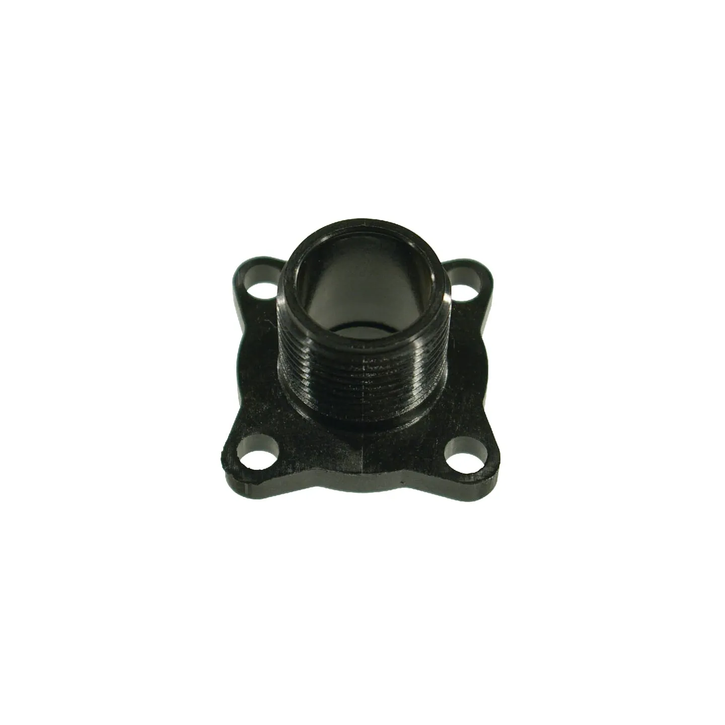 Thread Connection 1 1/4 BSP 463000050 Arag
