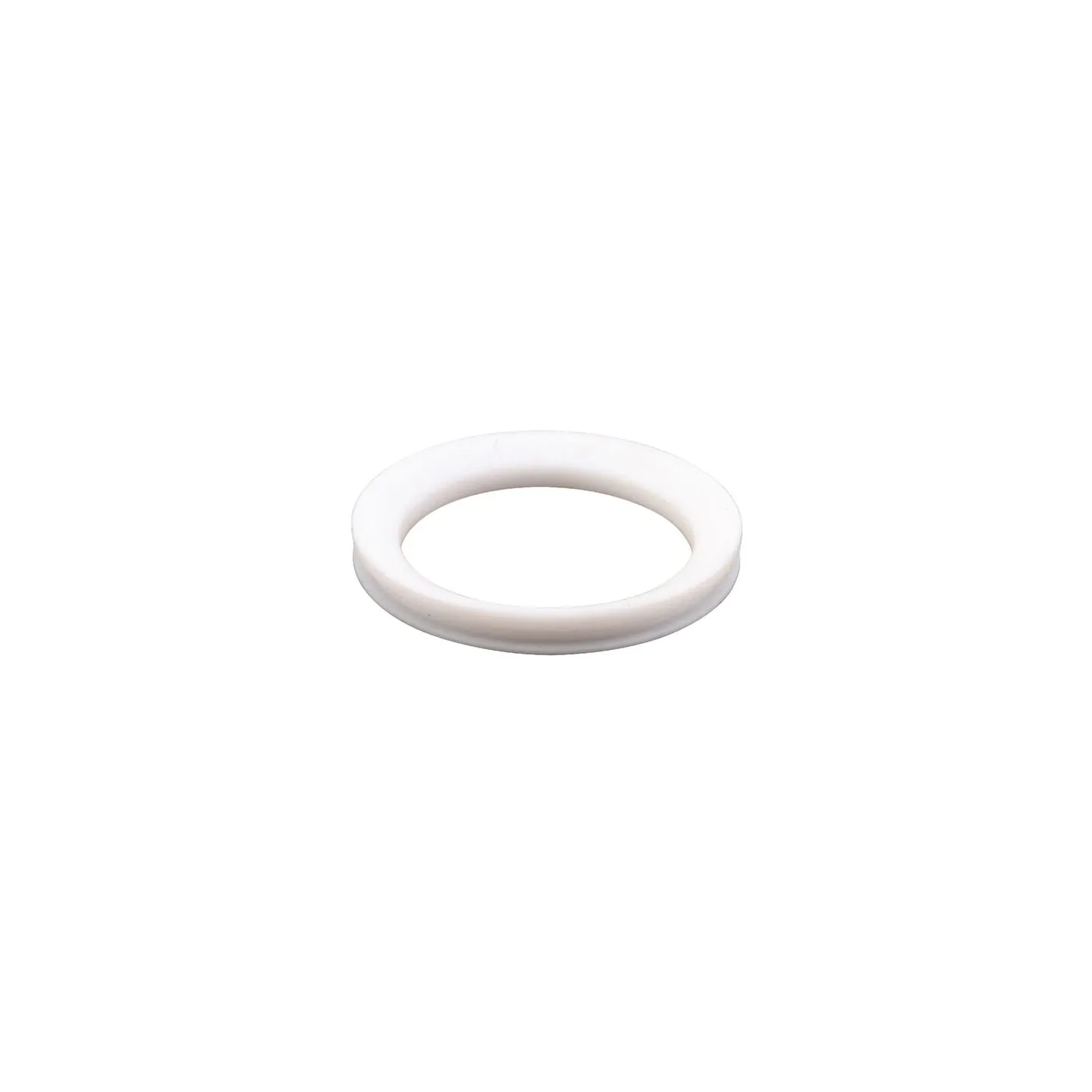 Sealing disc 45300505070 Arag
