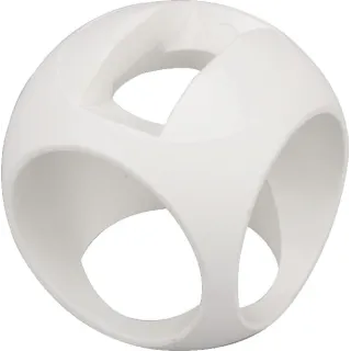Ball D.80 3-way H 2 4530H607020 Arag