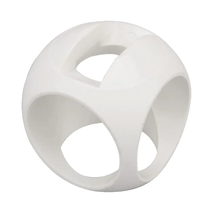 Ball D.80 3-way H 2 4530H607020 Arag