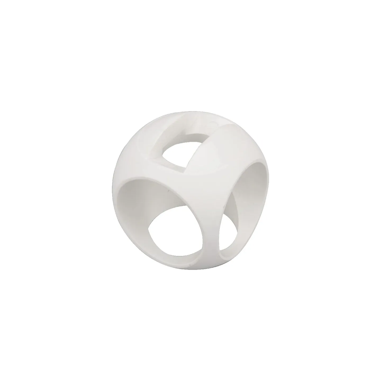 Ball D.80 3-way H 2 4530H607020 Arag