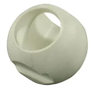 Ball D.51 3-way H 11/4 4530H405020 Arag