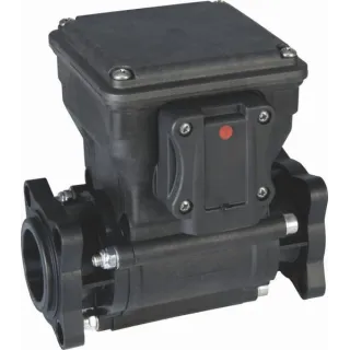 Orion 2 flowmeter 30-600 l/min 46221A60000 Arag 4622AA60000