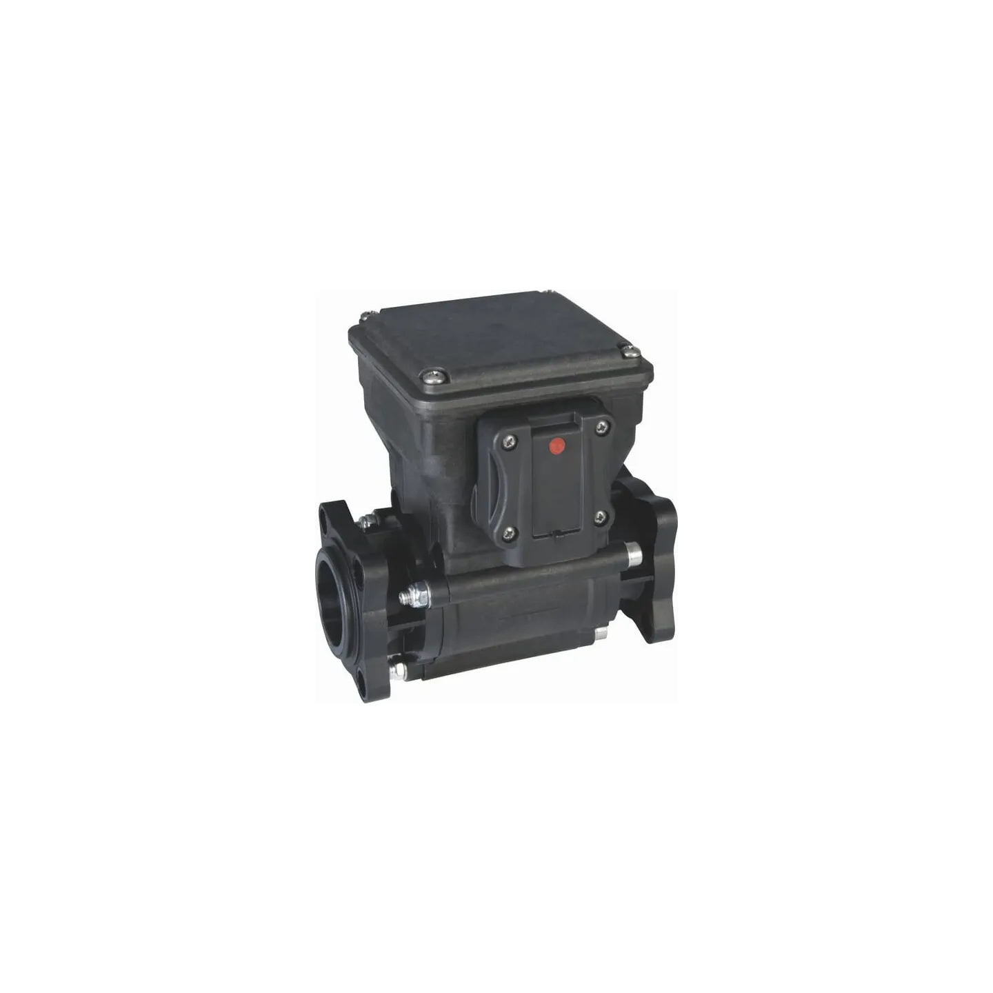 Orion 2 flowmeter 30-600 l/min 46221A60000 Arag 4622AA60000