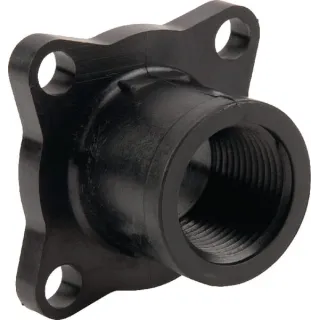 Thread Connection 3/4 (NPT) 463000033 Arag