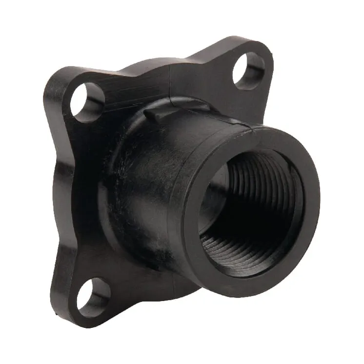 Thread Connection 3/4 (NPT) 463000033 Arag