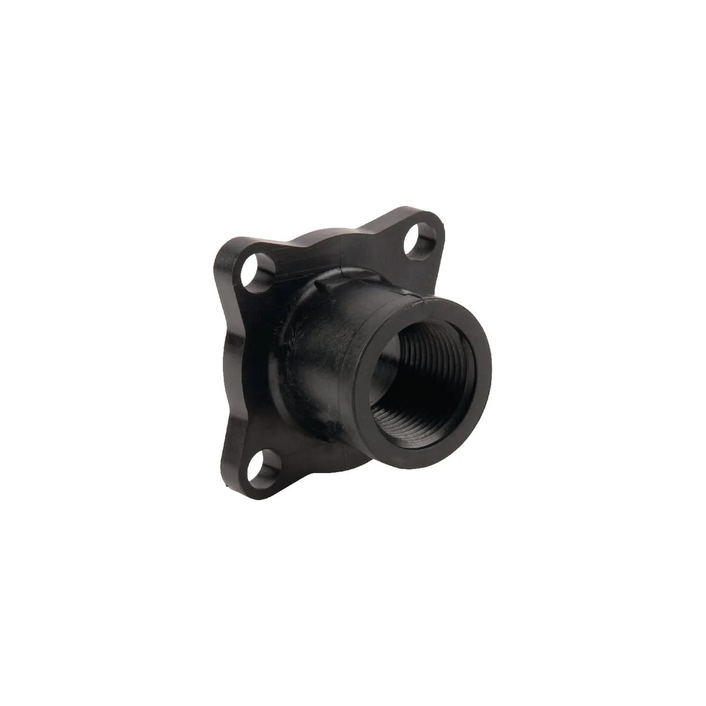 Thread Connection 3/4 (NPT) 463000033 Arag
