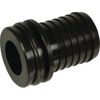 Hose coupling 40 mm 460040 Arag