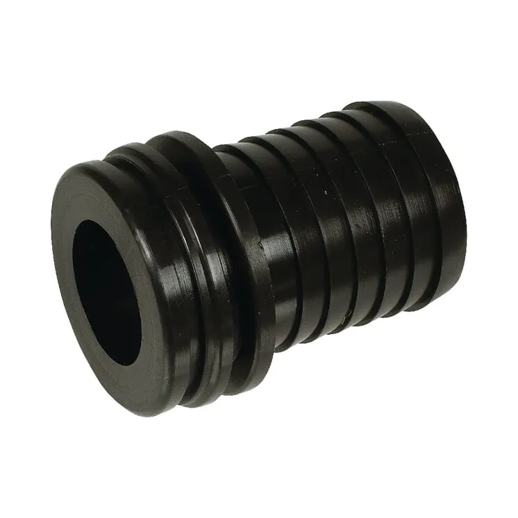 Hose coupling 40 mm 460040 Arag