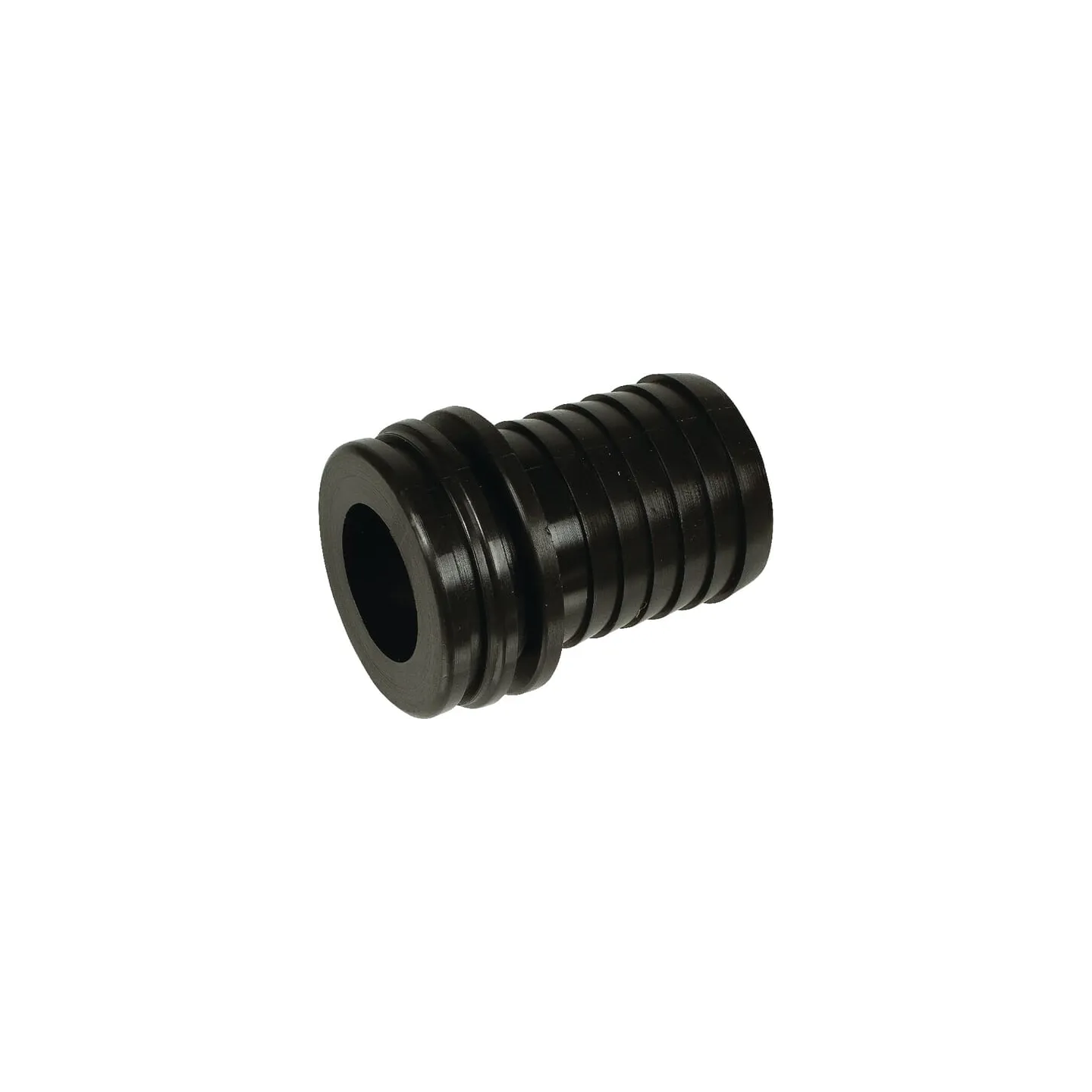 Hose coupling 40 mm 460040 Arag