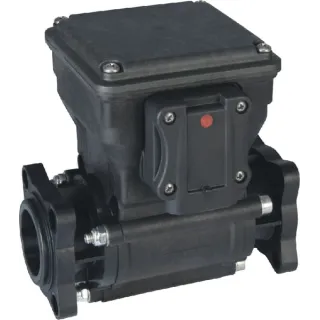 Flow Meter Orion 5-100 l/min 46211A30000 Arag 4621AA30000
