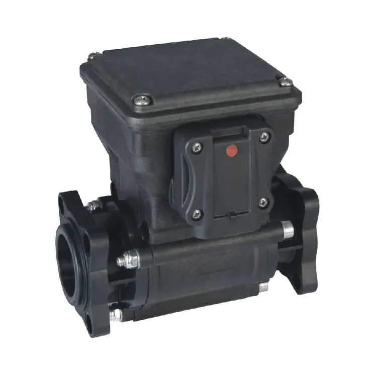 Flow Meter Orion 5-100 l/min 46211A30000 Arag 4621AA30000