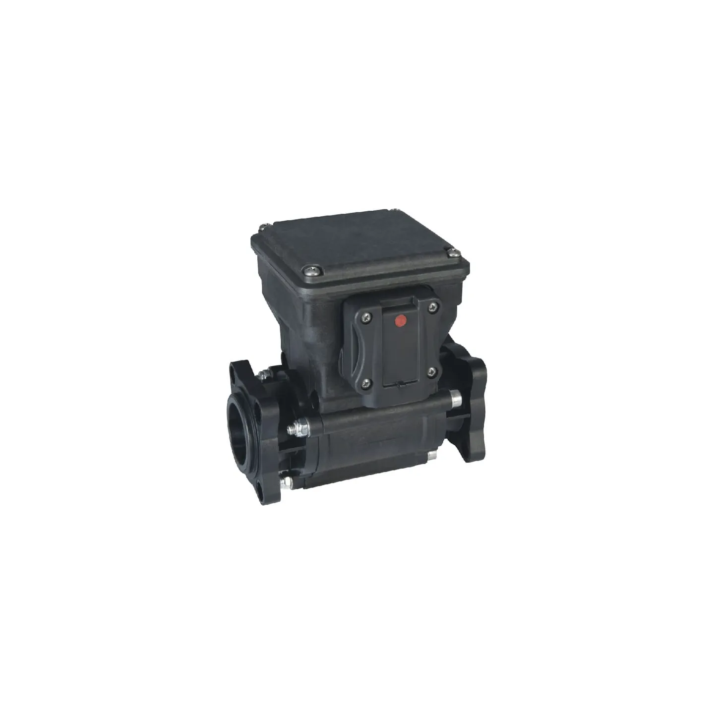 Flow Meter Orion 5-100 l/min 46211A30000 Arag 4621AA30000