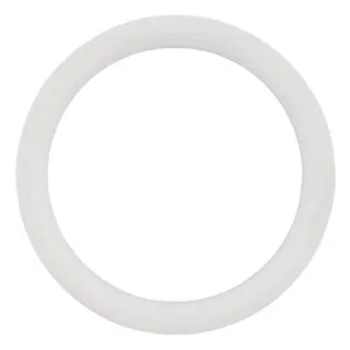 Sealing Disc 2 45300607070 Arag